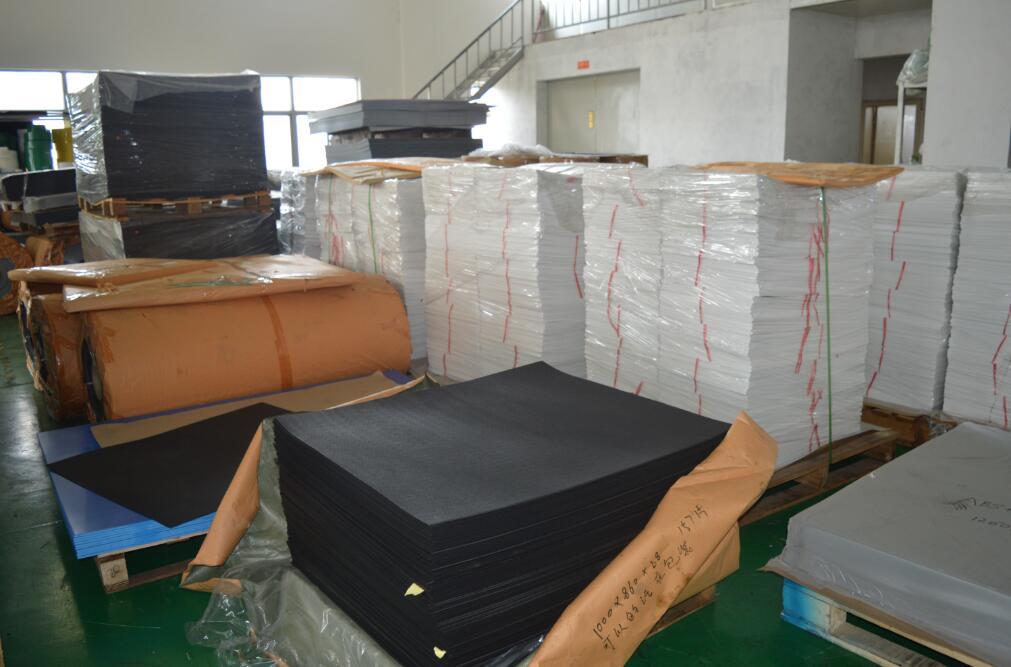 牙喷砂机,种植体喷砂机,牙酸洗线